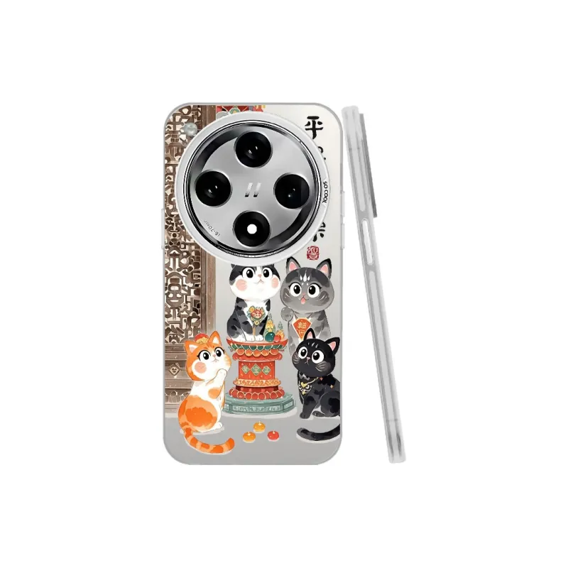 Baochengbao Phone Cases-12