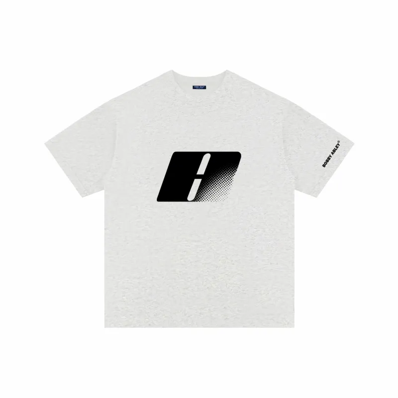 BOBBY ABLEY T Shirts Unisex-4