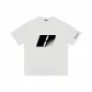 White Heather Gray