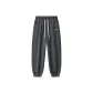 Dark Gray-White