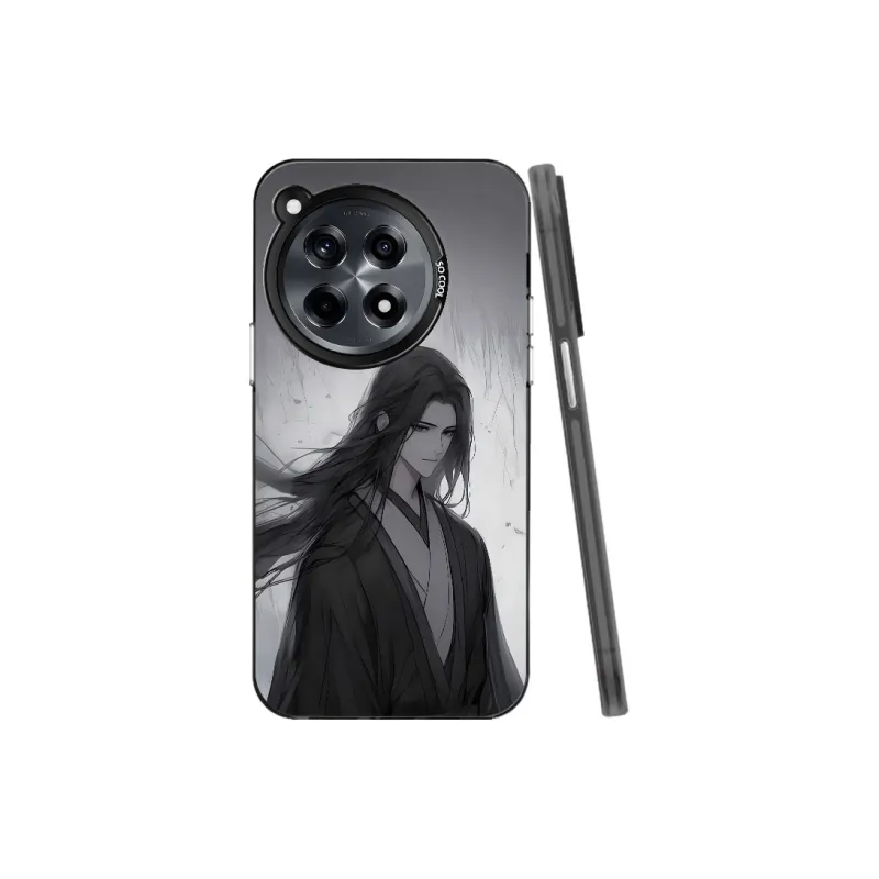 YIBAOBAO Phone Cases-6
