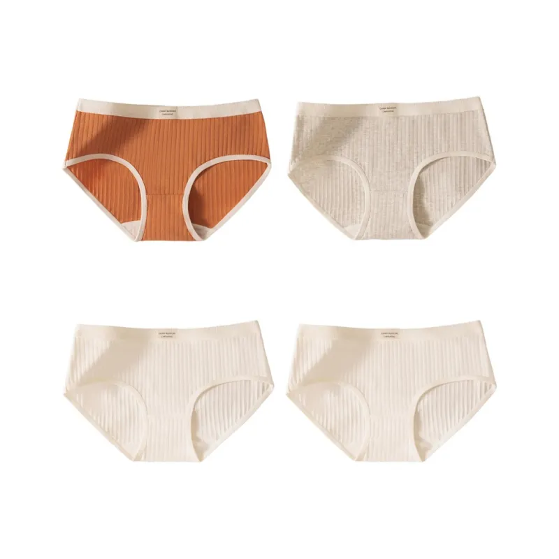 Urban Beauty Underpants Women's-23