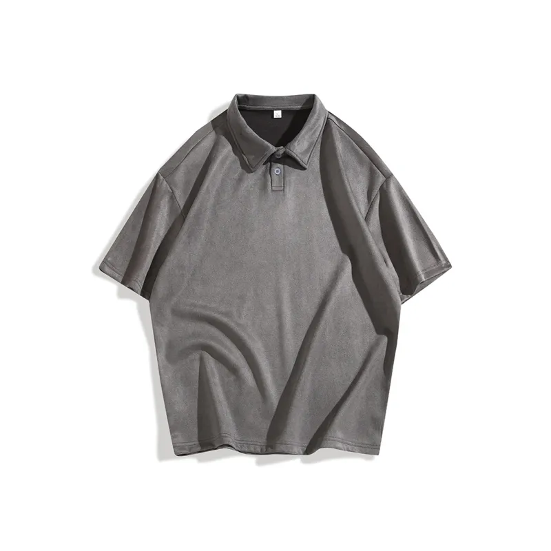 Evil Lions Polo Shirts Unisex-21