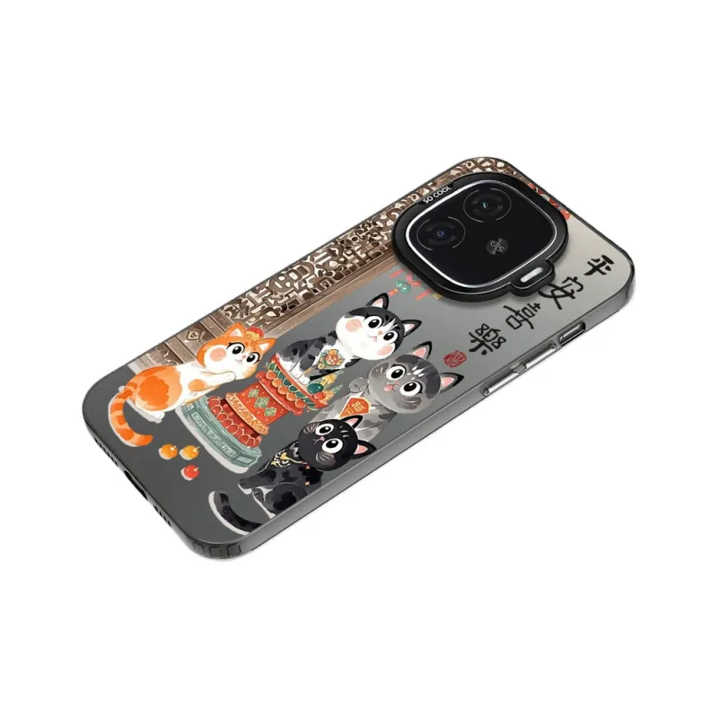 YIBAOBAO Phone Cases-10