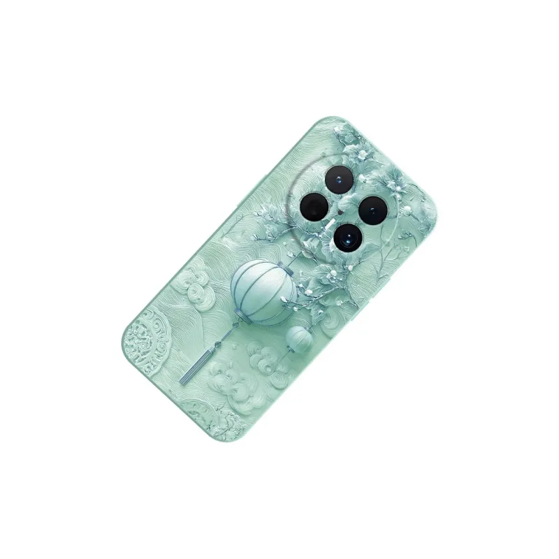 TUNAMEI Phone Cases-5
