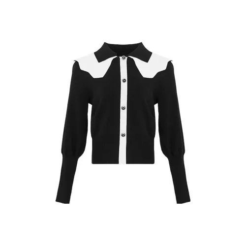 LOFT SHINE Knitwear Women's Multicolor