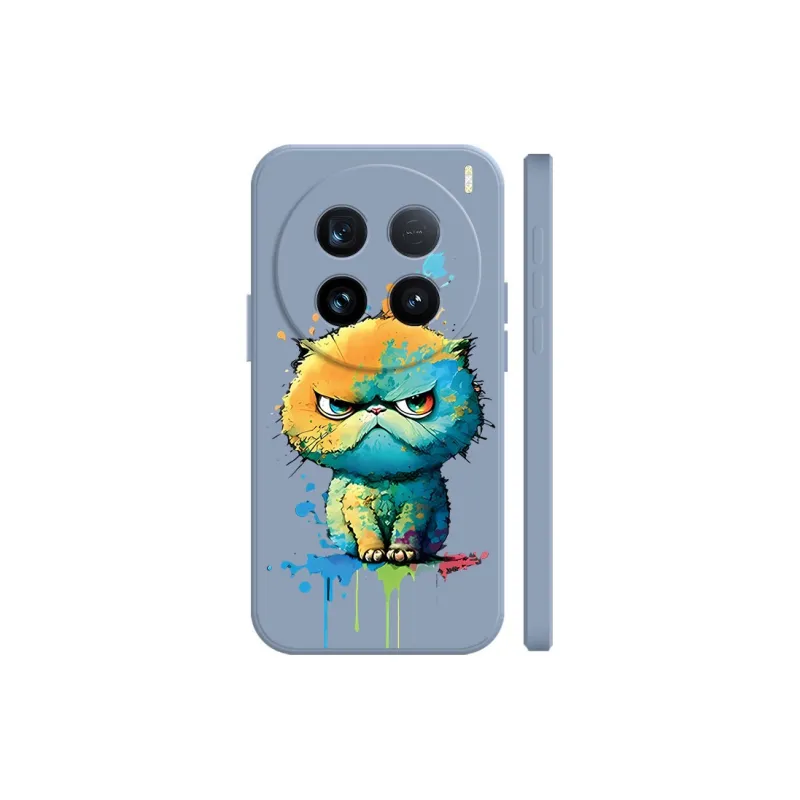 BAOCHENG Phone Cases-10