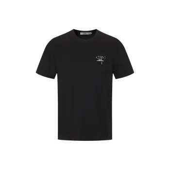 C'N'C New Order & Classics Series T Shirt Men's