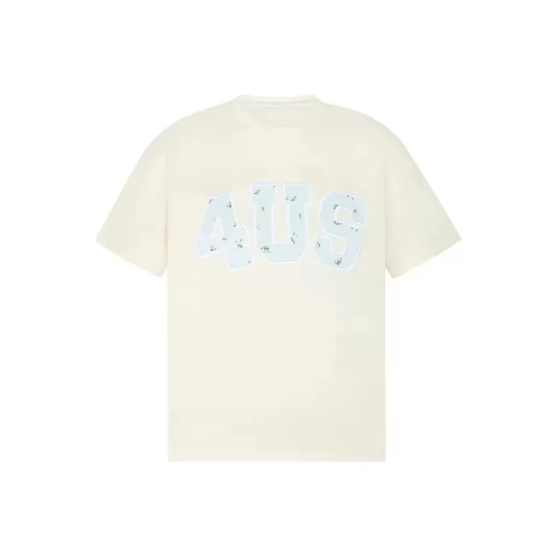 KEAB T Shirts Women's-4