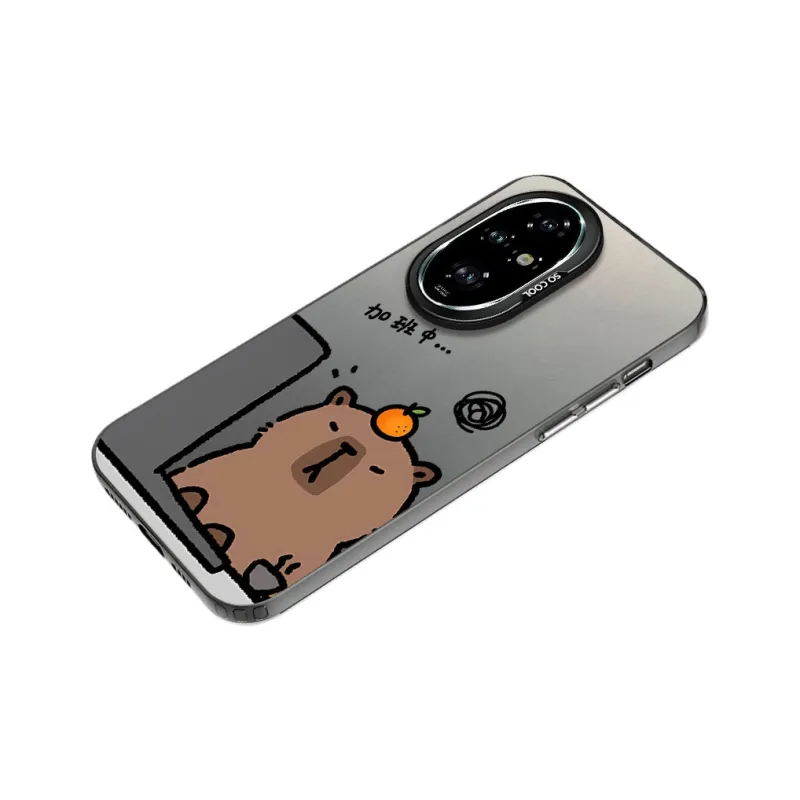 YIBAOBAO Phone Cases-7