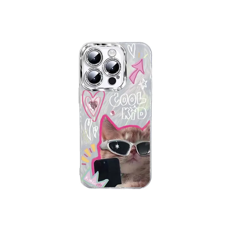 TUNAMEI Phone Cases-6