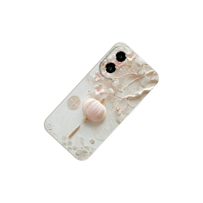 TUNAMEI Phone Cases-14