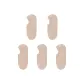 5m White