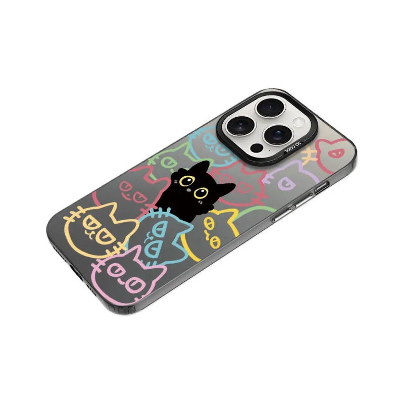 Baochengbao Phone Cases-6