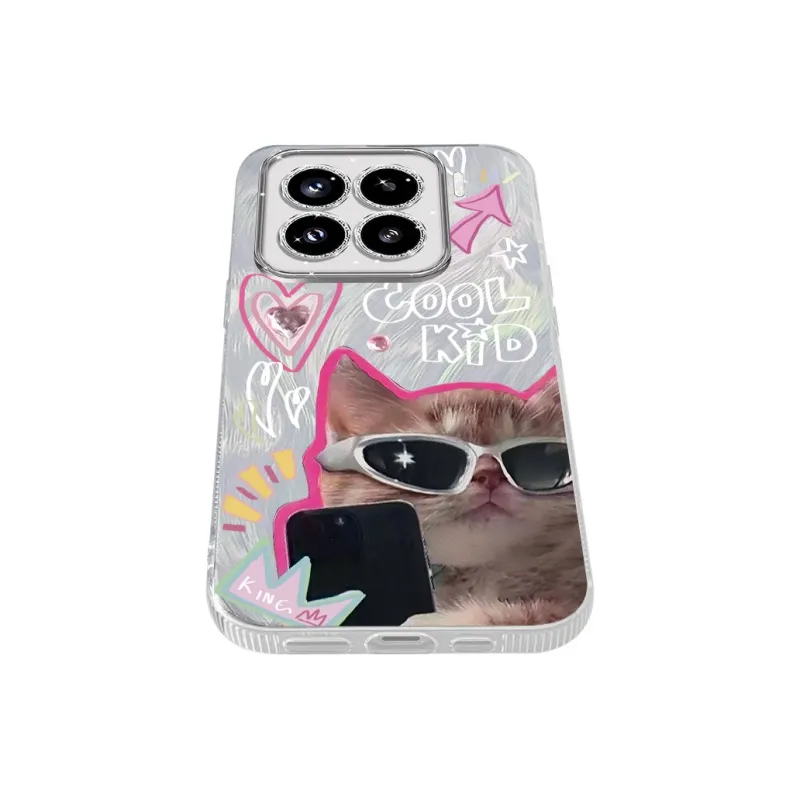 TUNAMEI Phone Cases-8