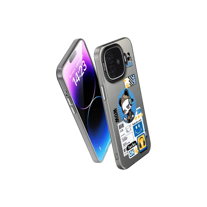 YIBAOBAO Phone Cases-7