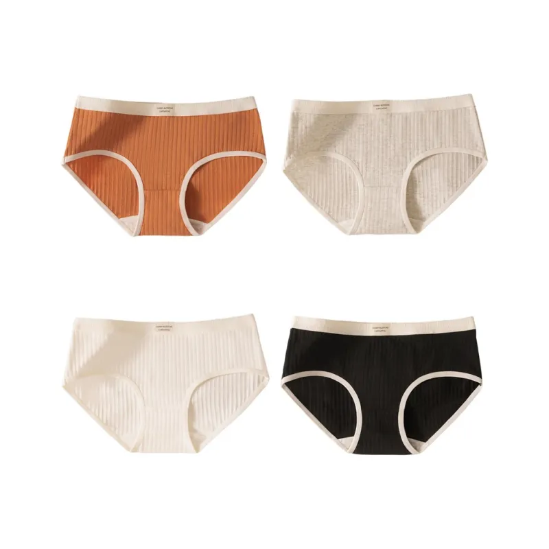 Urban Beauty Underpants Women's-19