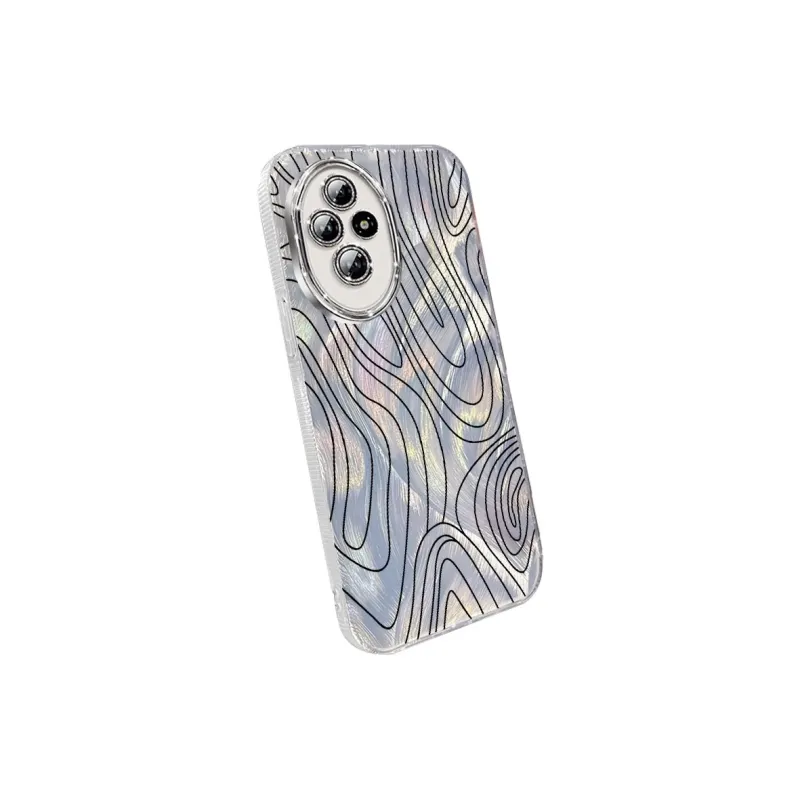 TUNAMEI Phone Cases-4