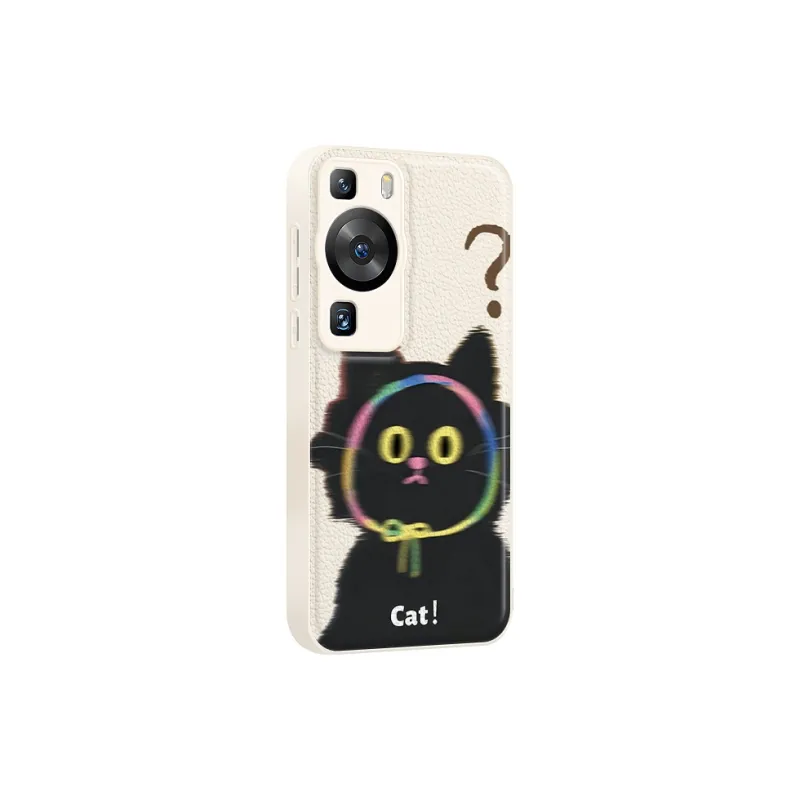Small bones Phone Cases-2