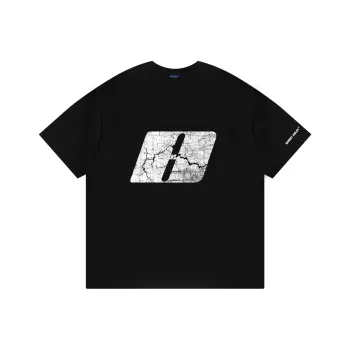 BOBBY ABLEY T Shirts Unisex