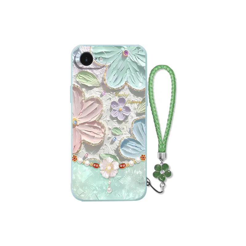 TENGCHI Phone Cases-9