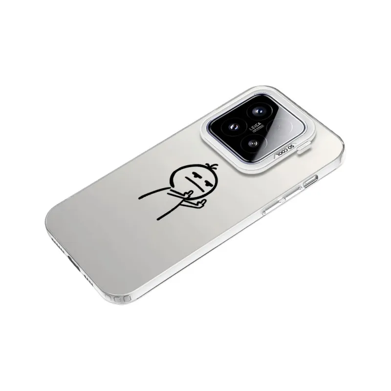 Baochengbao Phone Cases-13