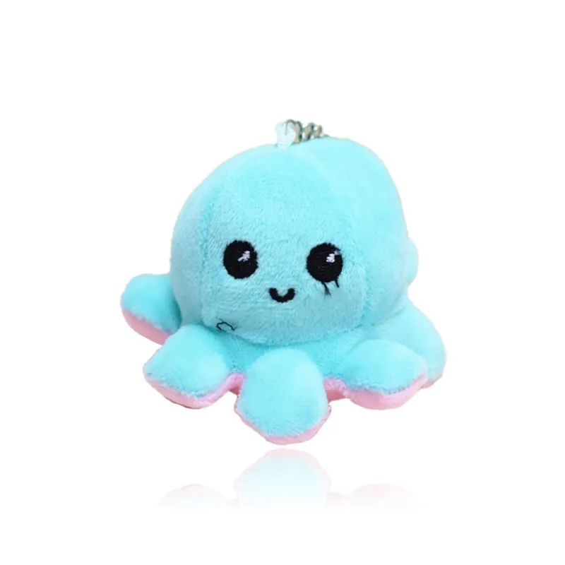 AEMC Pendants Unisex-0