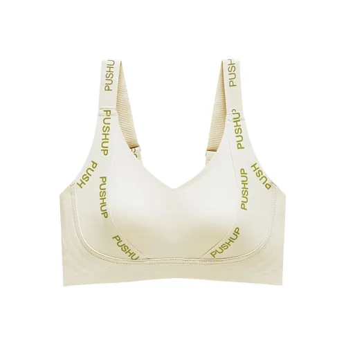GOSO Women's Bras