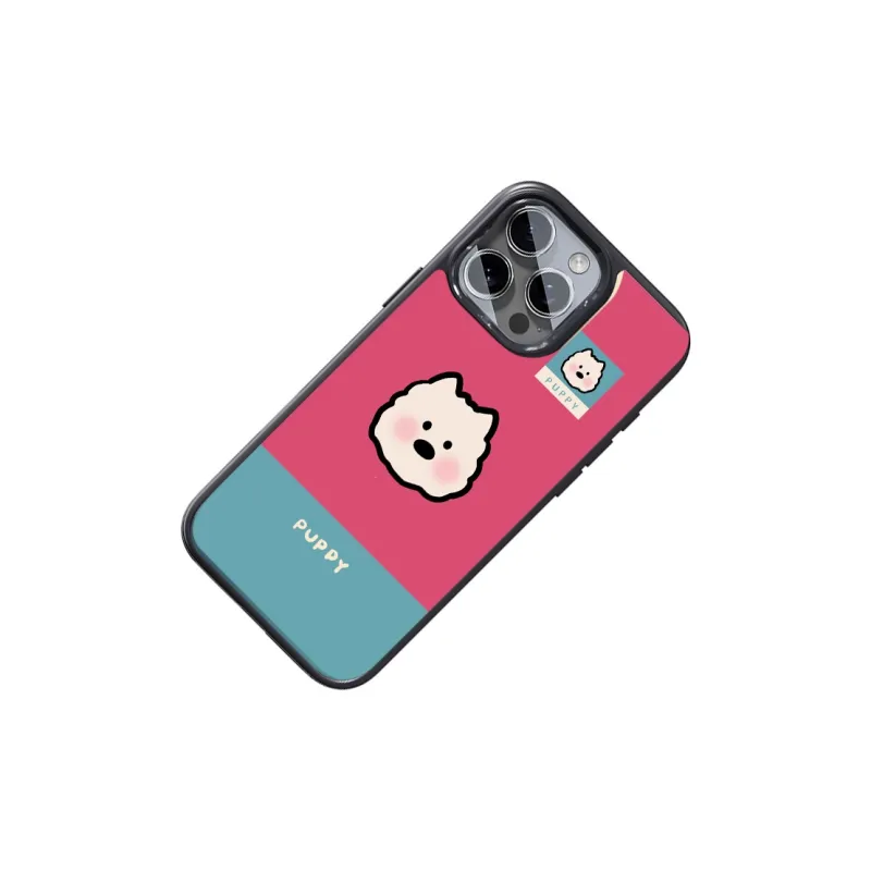 SCUD Phone Cases-5