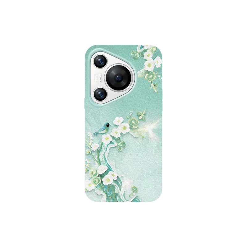 YIBAOBAO Phone Cases-12