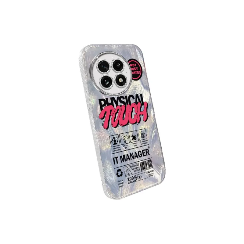 TUNAMEI Phone Cases-1