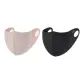 Pink+Black