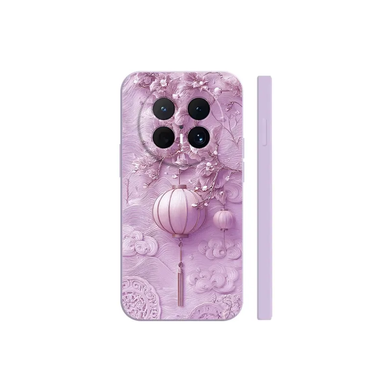 TUNAMEI Phone Cases-15