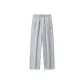 Light Gray-Black