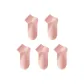 5 Light Pink