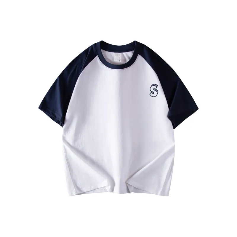 The Smurfs T Shirts Unisex-5
