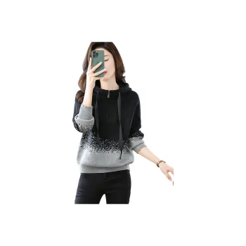 Cypress House Knitwear Women's