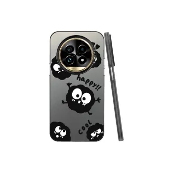 YIBAOBAO Phone Cases