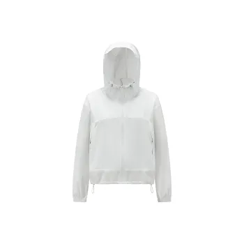 STANAIR Super Light Breathable Cooling UV Protection Sunscreen Sun Protection Clothing Unisex