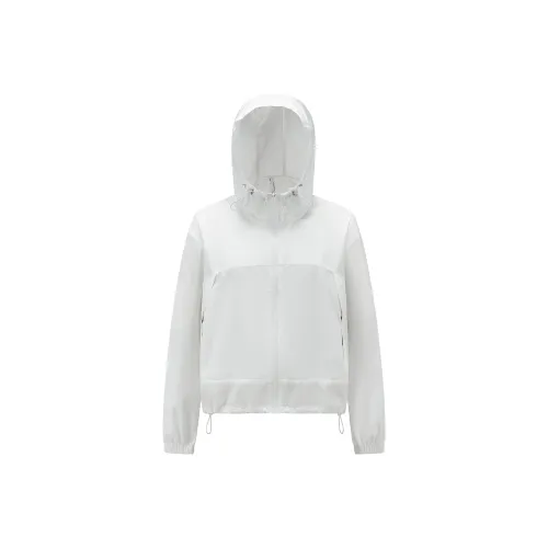 Jackets & Coats