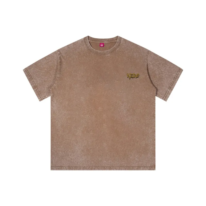 Disney T Shirts Unisex-6