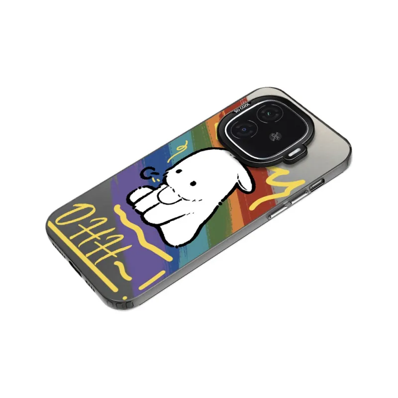 YIBAOBAO Phone Cases-7