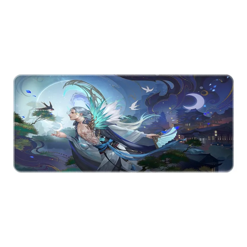 Directions Mouse Pads-4