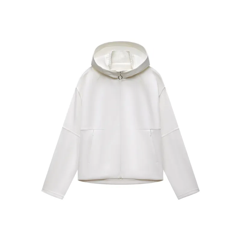OBSU Sweatshirts Women's-2