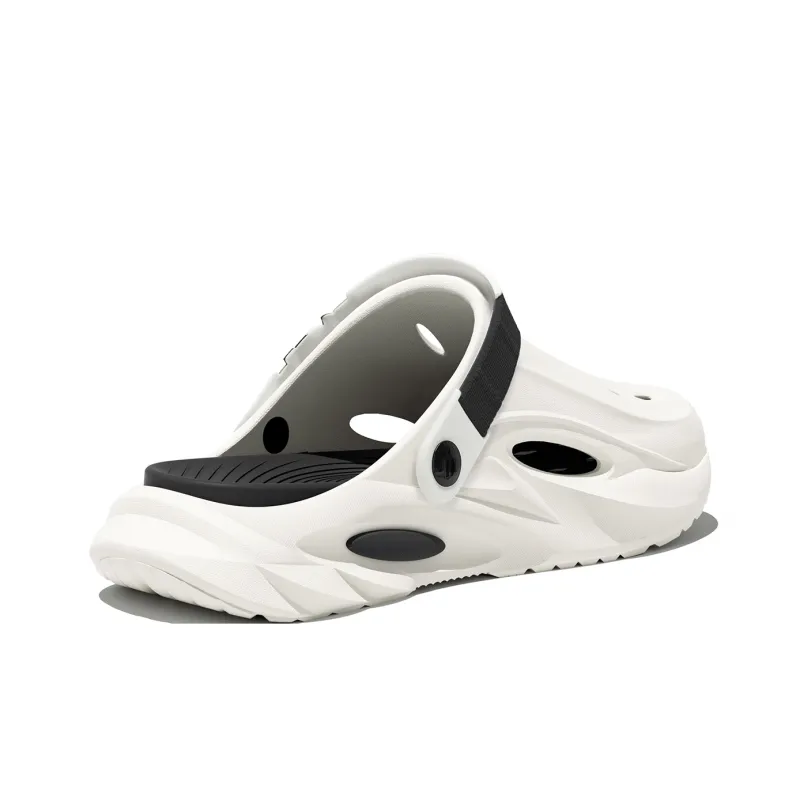 TZLDN Clogs Men-3