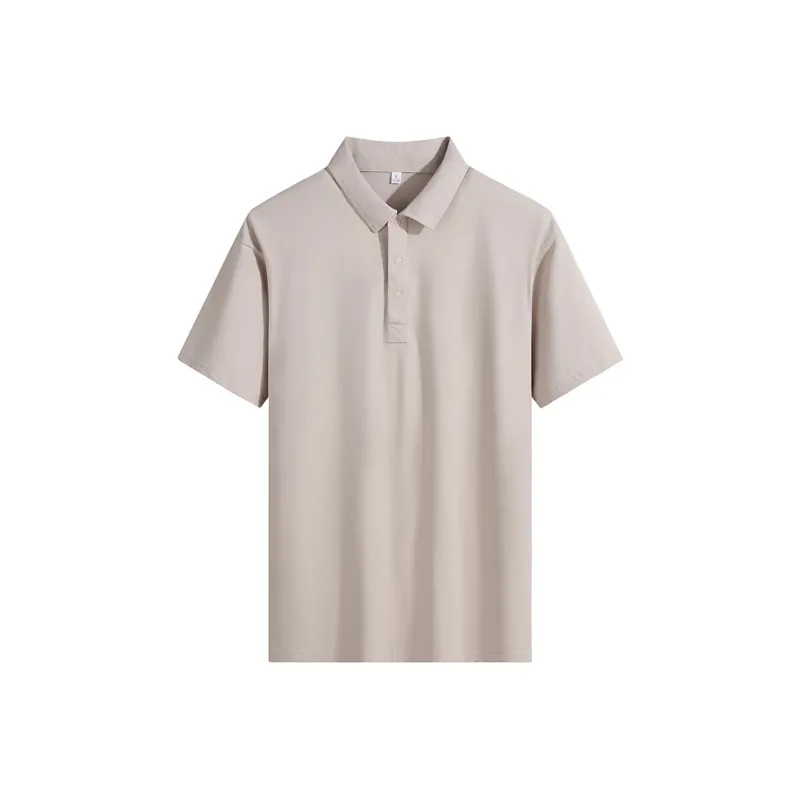 Evil Lions Polo Shirts Unisex-6