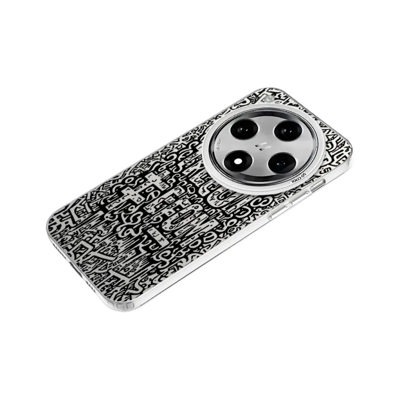 YIBAOBAO Phone Cases-22