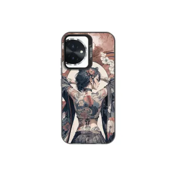 PINSHANGREN Phone Cases