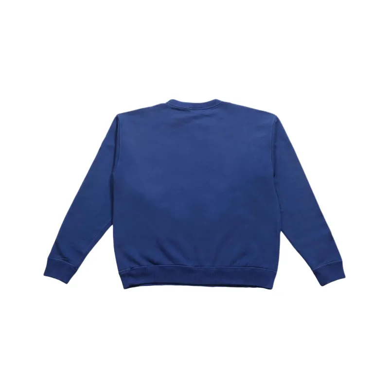 Polo Ralph Lauren Crew neck Sweatshirt-1