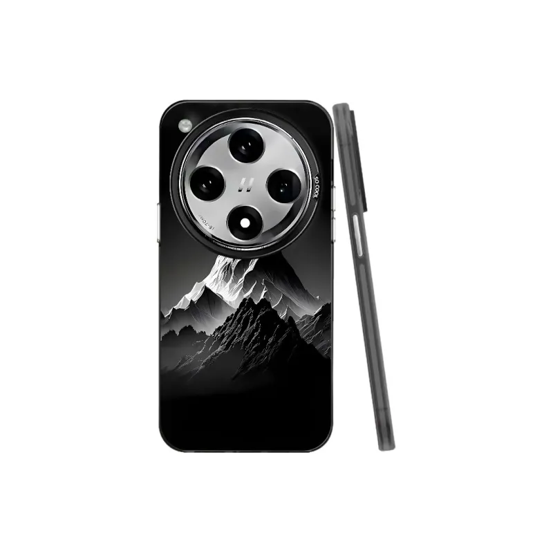 YIBAOBAO Phone Cases-5